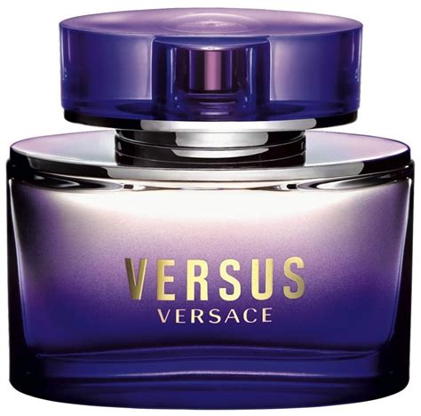 versus versace milano.